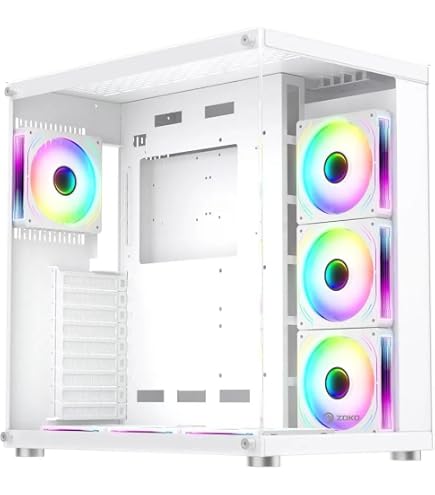DFS GAMING TRYNDAMERE RYZEN 7 8700F-B650M ANAKART-RTX 4060-32GB